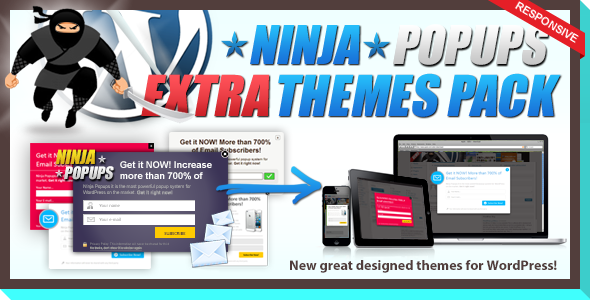 extra_themes-590x300.png