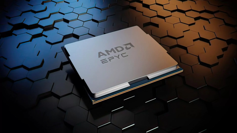 sm.AMD-EPYC-CPU-2-1920x1081.jpg.800.jpg