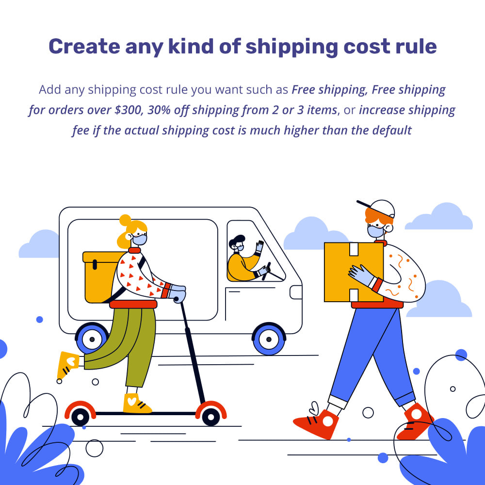 shipping-cost-pro.jpg