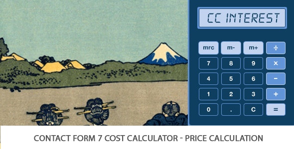 cf7_calculator_inline-preview.png