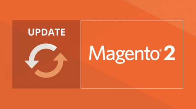 Magento-2-Merchant-Beta-has-been-released.png