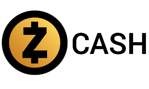 zcash-logo-gold.thumb.png.b3395106019e1166dd4e3aaf7e417e13.png