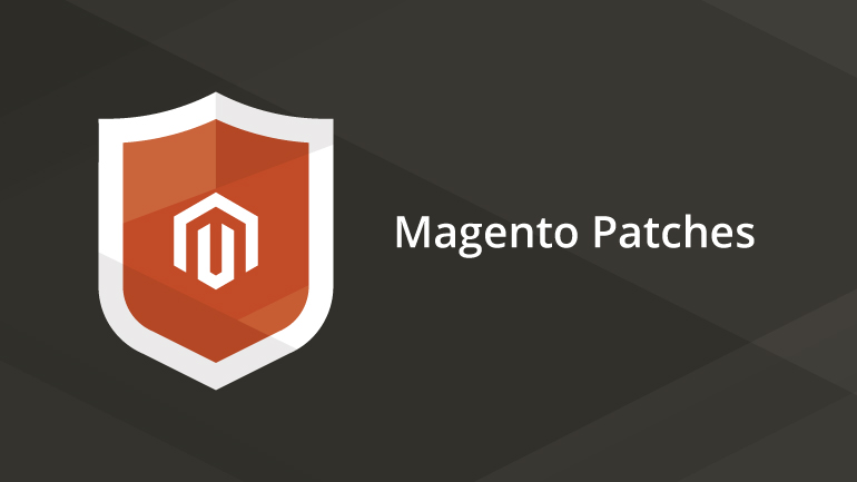 Security-Blog-Magento-Patches_10.jpg