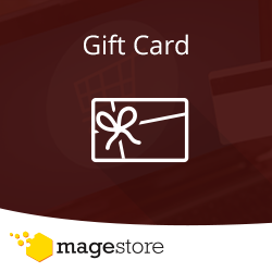 gift_card_1.png