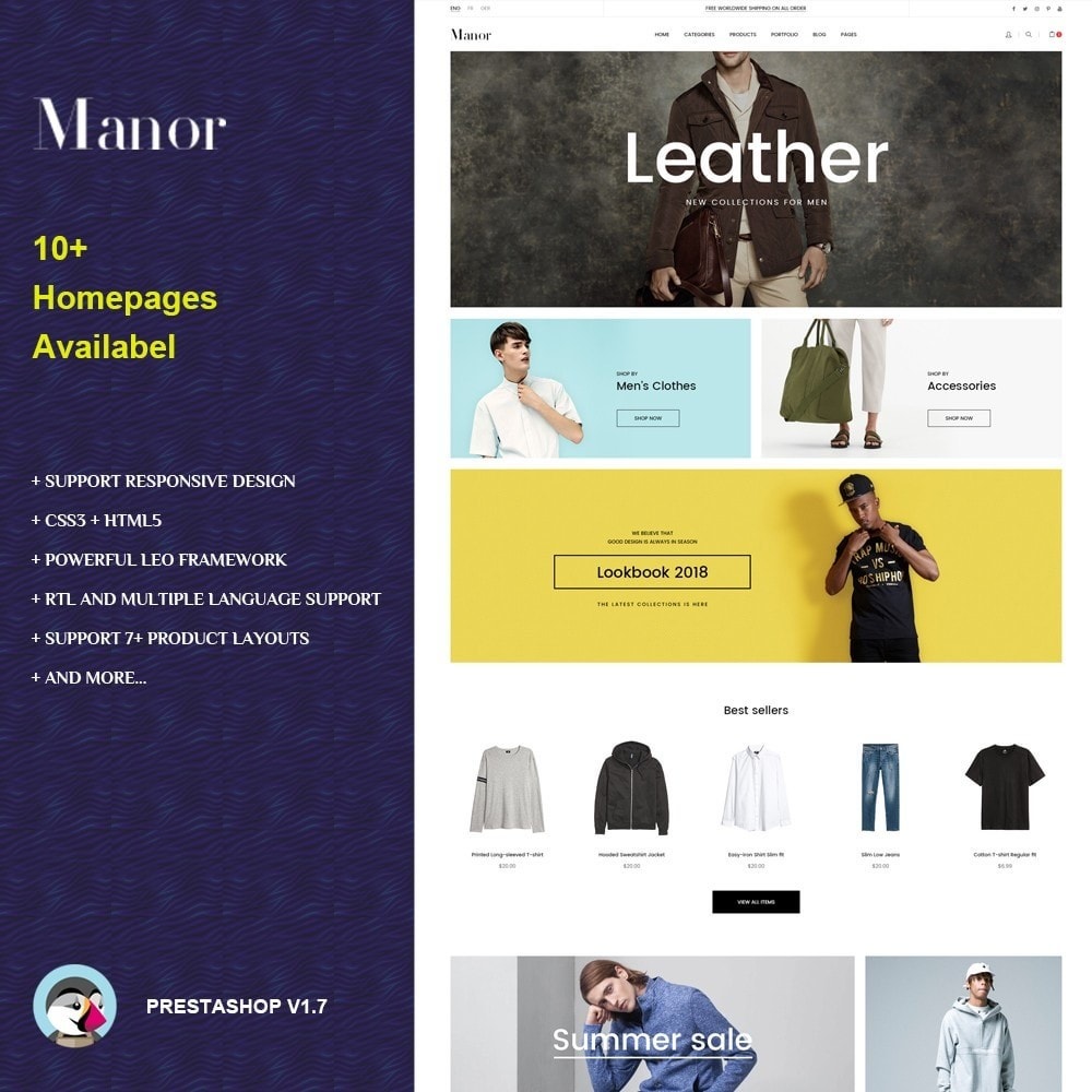 manor-fashion-store.jpg