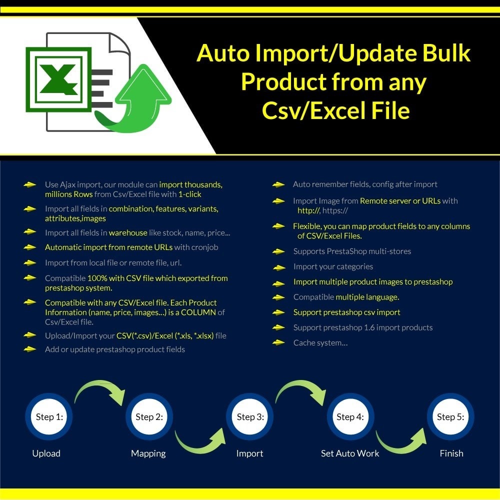 import-update-bulk-product-from-any-csv-excel-file-pro.jpg