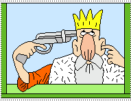 king_by_css0101-d590d9a.png