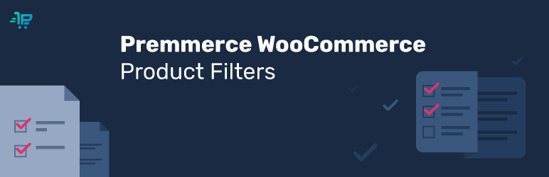 Product_filter_772.png