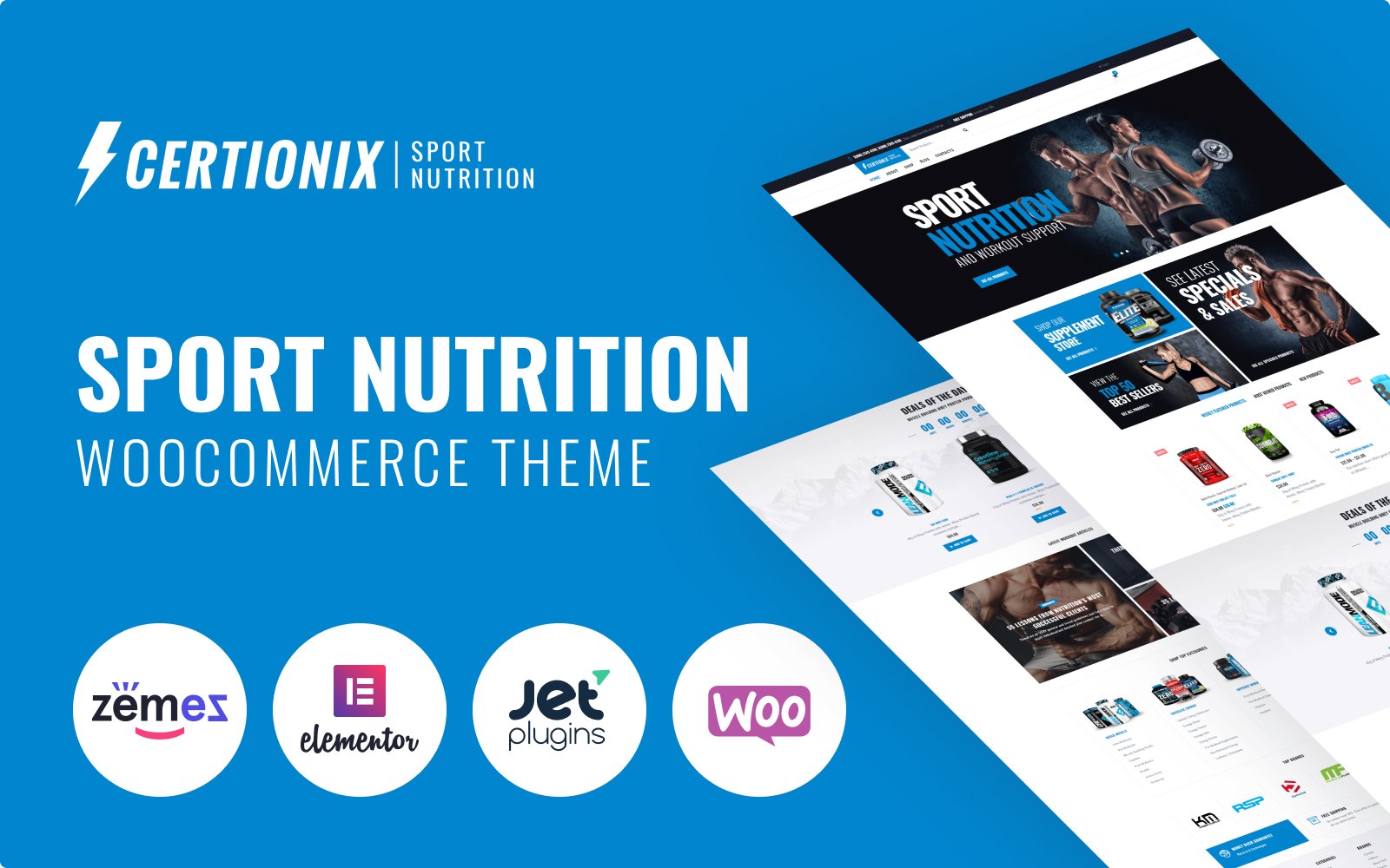 certionix-sport-nutrition-website-template-with-woocommerce-and-elementor-woocommerce-theme_65870-4-original.jpg