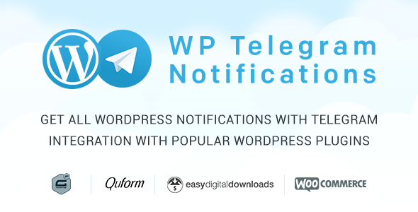WP-Telegram-Notifications-Inline.png