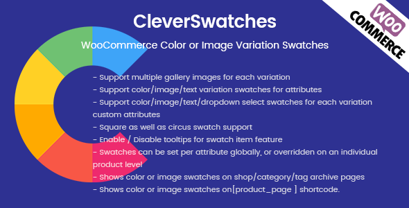 cleverswatches-590x300.png