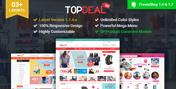 6_topdeal_590.__large_preview.jpg