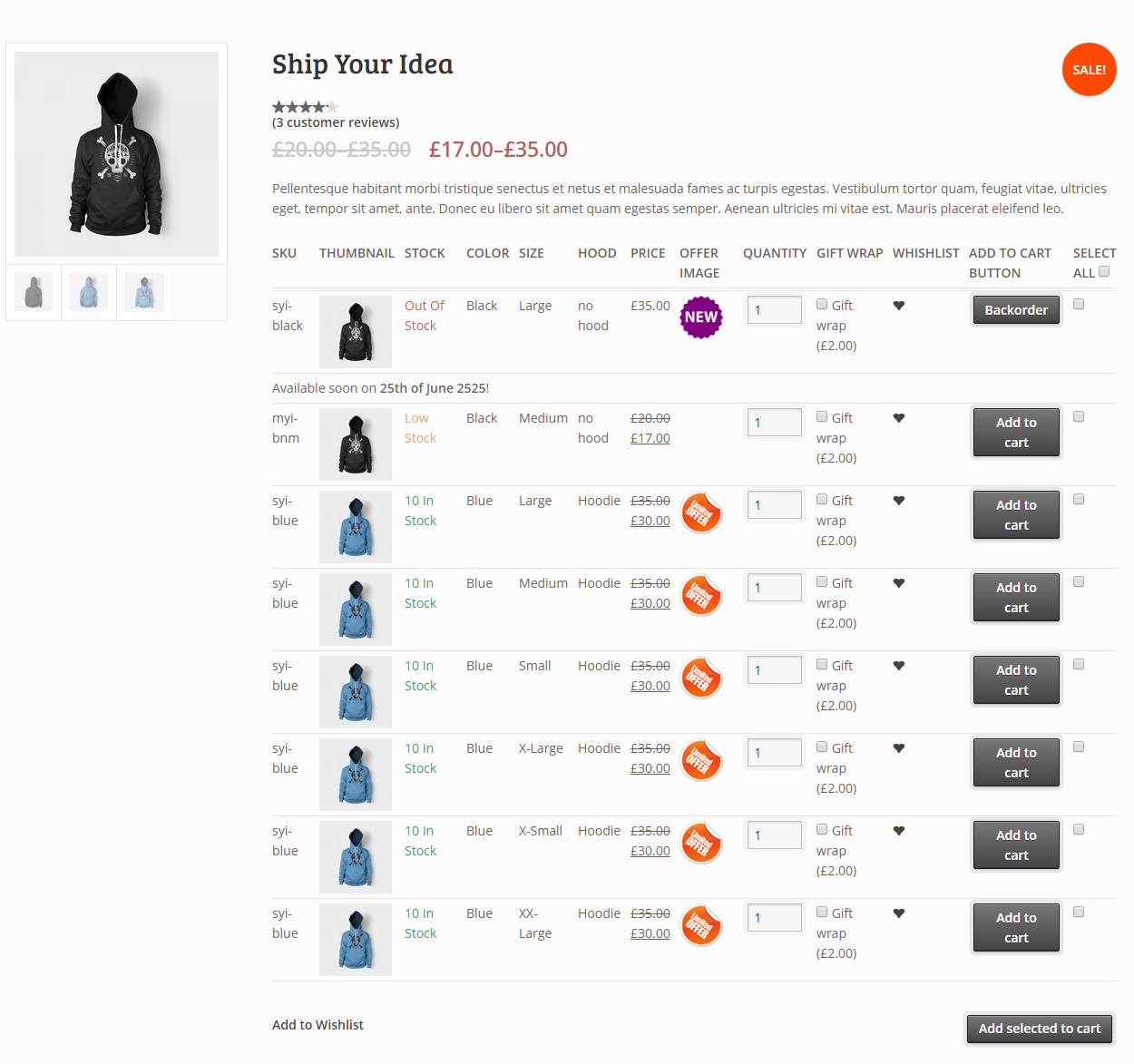woocommerce-variations-table-grid-15.png