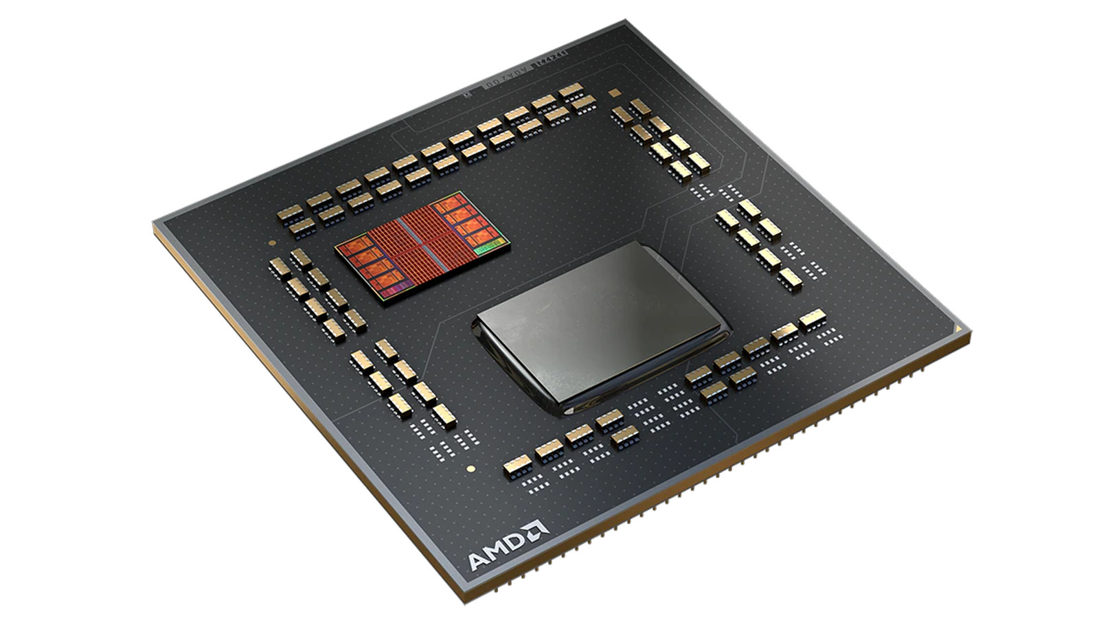 AMD-Ryzen-7-5800X3D-ilustrace-1600_large.jpg